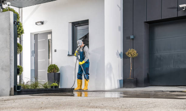 Best Fleet Vehicle Washing  in Saddle Rock, NY